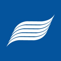 KRSUL Corretora De Seguros