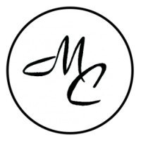 Meredith Corning PR logo - Similar company to Leadlever Digital
