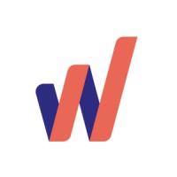 GMBA | Conseil, Expertise comptable & Audit logo - Similar company to Nym Expertise Comptable