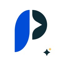 Simple IP logo - Similar company to Dennemeyer Octimine