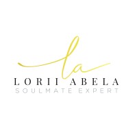 Lorii Abela Matchmaking logo - Similar company to Radiant Fusion