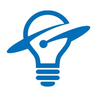 GroupGets logo - Similar company to Engineered Fire Systems