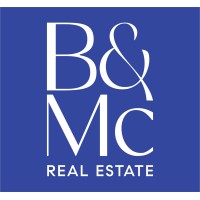 Blank And Mccune, The Real Estate Company