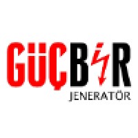 Güçbir Jeneratör Industry and Trade Incorporated Company logo - Similar company to Masterpower Jenerator Sanayi Ve Ticaret A.S.