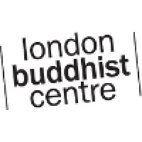 London Buddhist Centre