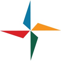 Compass India, Inc. logo - Similar company to Compass India Technologies