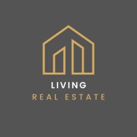 Living Real Estate logo - Similar company to Diversym