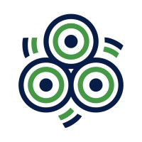 Three9s logo - Similar company to Cloud Native Consulting