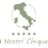 I Nostri Cinque