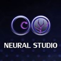 Neural Studio LLC logo - Similar company to Neuralblocks