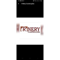 R Nery Construcoes