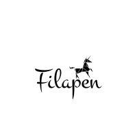 Filapen GmbH logo - Similar company to Manuma®