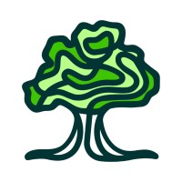 Roble Ventures logo - Similar company to Empirical Asset Management