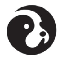 SPACA logo - Similar company to Spacars