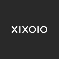 Xixoio