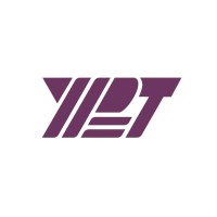 YPT International Ltd. logo - Similar company to Botto Platform