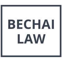 Bechai Law