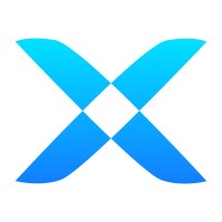 FlorianX logo - Similar company to Socialtalk