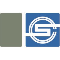 Betonwerk Schuster GmbH logo - Similar company to Rik-Diagnostik