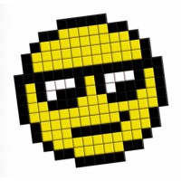 Appy Studios logo - Similar company to Rustmoon Studios Ltd