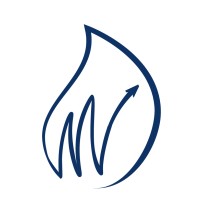 SIVA Sostenibilidad logo - Similar company to Optamo Soluciones