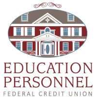 Education Personnel Federal Credit Union