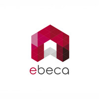 Ebeca Srl logo - Similar company to Ebecas