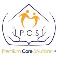 Premium Care Solutions Limited logo - Similar company to Abbots Care