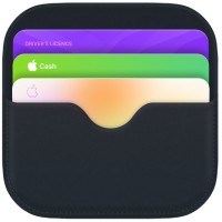 Worldwallet