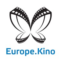 Europe.Kino Foundation for the Support of Young Filmmakers logo - Similar company to Hever Translations (חבר תרגומים)