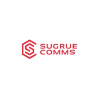 Sugrue Comms logo - Similar company to Enterprise Times