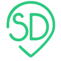Swift Delivery logo - Similar company to Bee Delivery