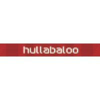 Hullabaloo Music