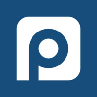 Pinandu