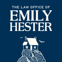 Law Office of Emily Hester