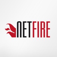 Netfire GmbH logo - Similar company to Netfire Group