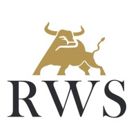 RANDA Wealth Strategies logo - Similar company to Lvpefund