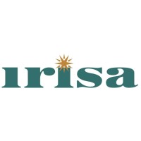 IRISA, výrobní družstvo – lisovna plastů logo - Similar company to Techmarkets