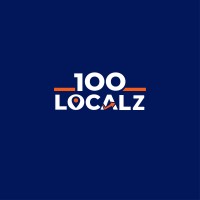 100 Localz Pvt. Ltd logo - Similar company to Desflex