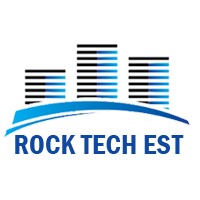 Rock Tech Est. logo - Similar company to Dalla Al Sharq