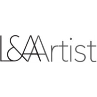 L Group Productions Inc.
