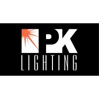PK Lighting logo - Similar company to Sachdeva Lighting & Electricals Pvt Ltd
