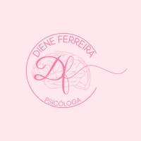Consultoria de RH e Mentoria de Carreira logo - Similar company to Arco Gestão De Pessoas
