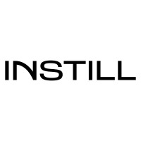 Instill logo - Similar company to A42 Solutions