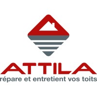 ATTILA Pontivy-Loudéac logo - Similar company to Attila Vannes Ouest