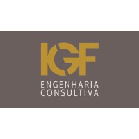 IGF ENGENHARIA CONSULTIVA LTDA logo - Similar company to Trigopane