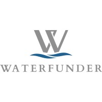 WaterFunder, LLC logo - Similar company to Ihe Delft Institute For Water Education