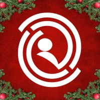 Tento Terapia logo - Similar company to Viver De Humanas