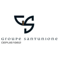 Groupe Santunione logo - Similar company to Mirà