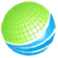 Firmament International Limited logo - Similar company to Salus & Vert Engineering Services Limited